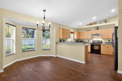 1429 Laredo Avenue Spring Hill FL 34608