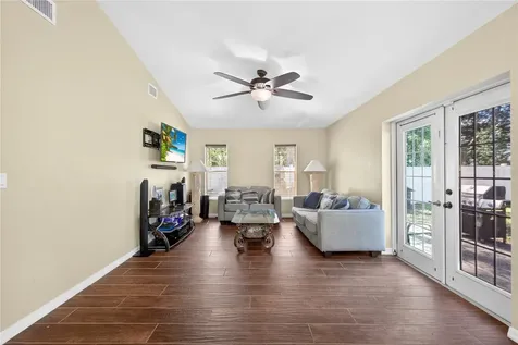 1429 Laredo Avenue Spring Hill FL 34608