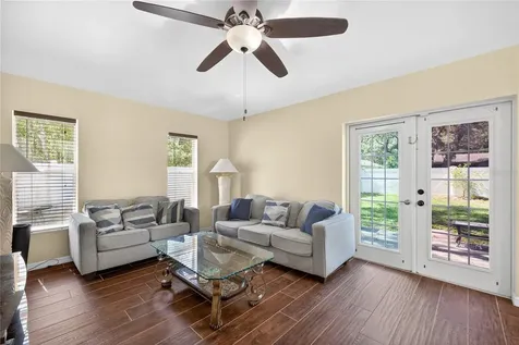 1429 Laredo Avenue Spring Hill FL 34608
