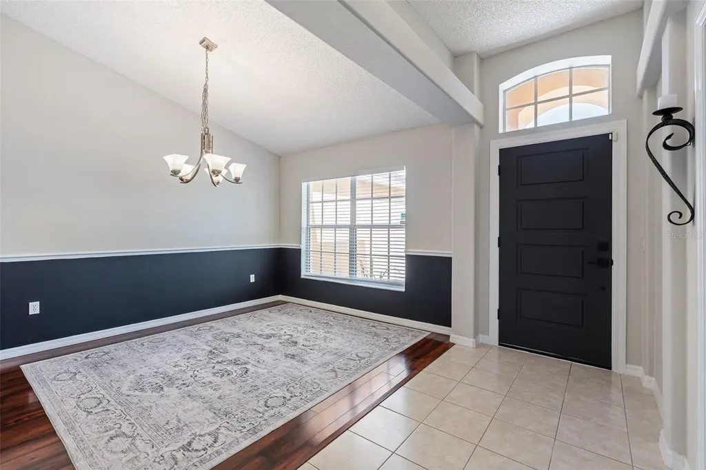 1928 Eden Drive Deltona FL 32725