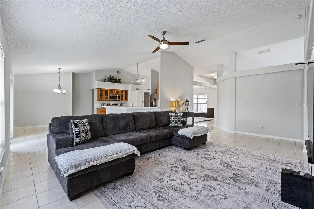 1928 Eden Drive Deltona FL 32725
