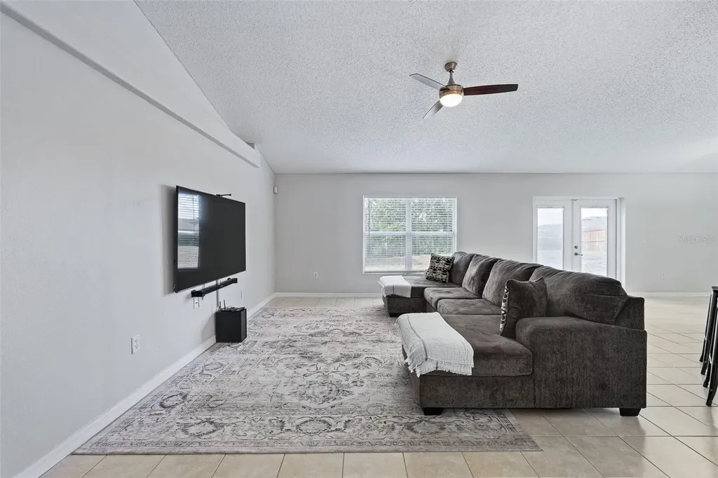 1928 Eden Drive Deltona FL 32725