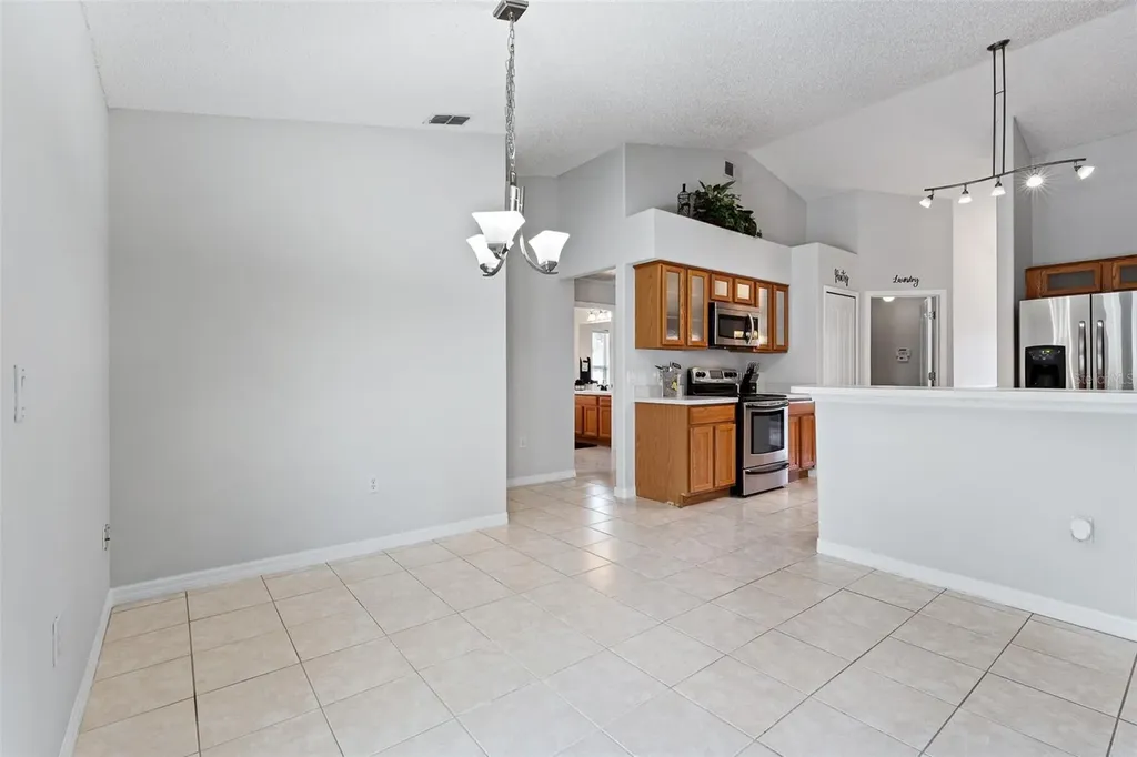 1928 Eden Drive Deltona FL 32725