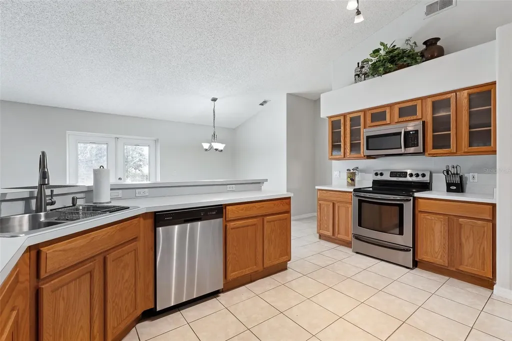 1928 Eden Drive Deltona FL 32725