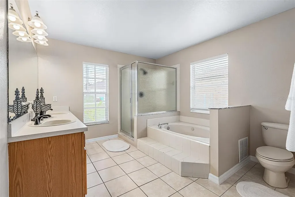 1928 Eden Drive Deltona FL 32725