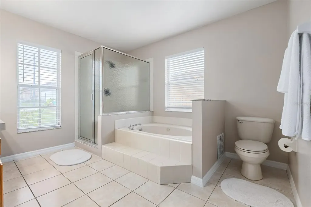 1928 Eden Drive Deltona FL 32725