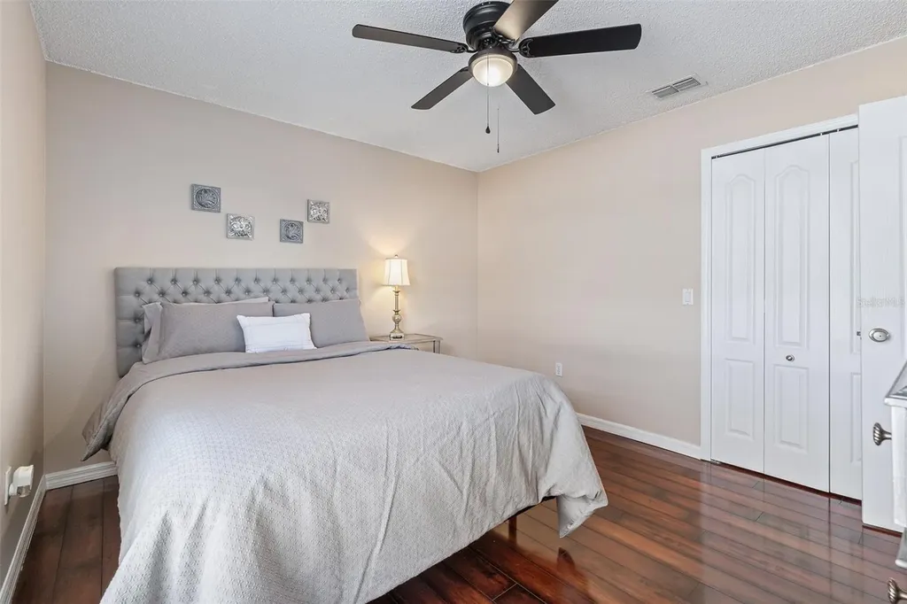 1928 Eden Drive Deltona FL 32725