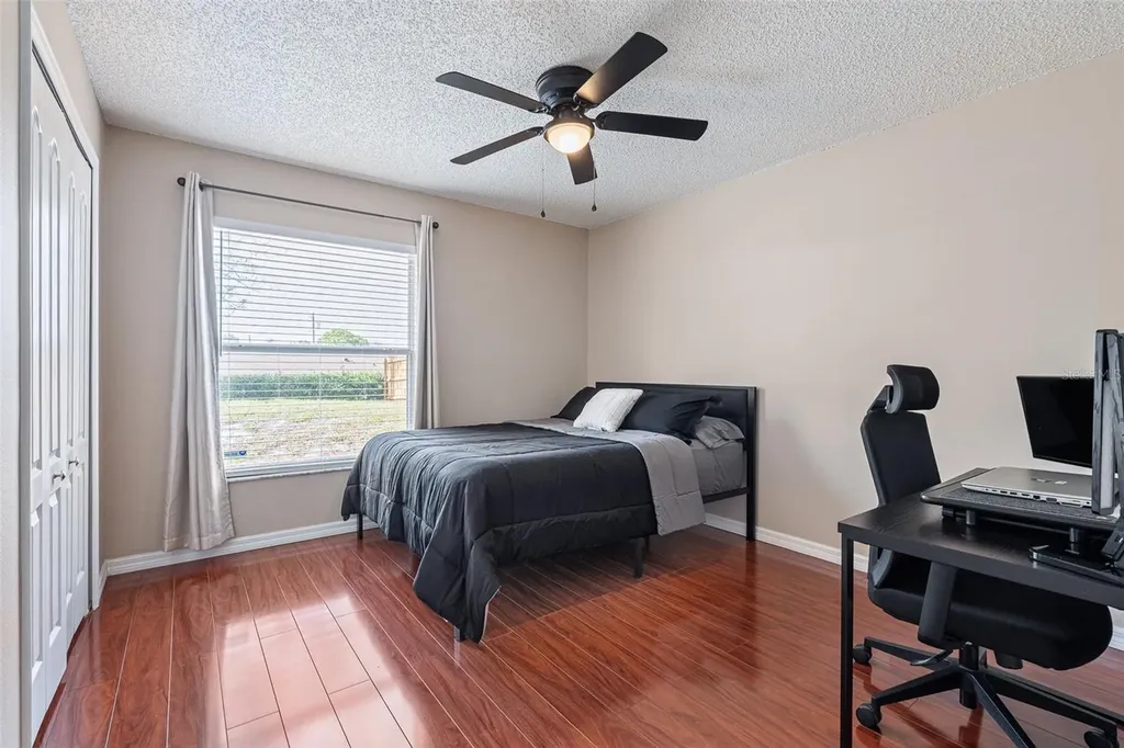 1928 Eden Drive Deltona FL 32725