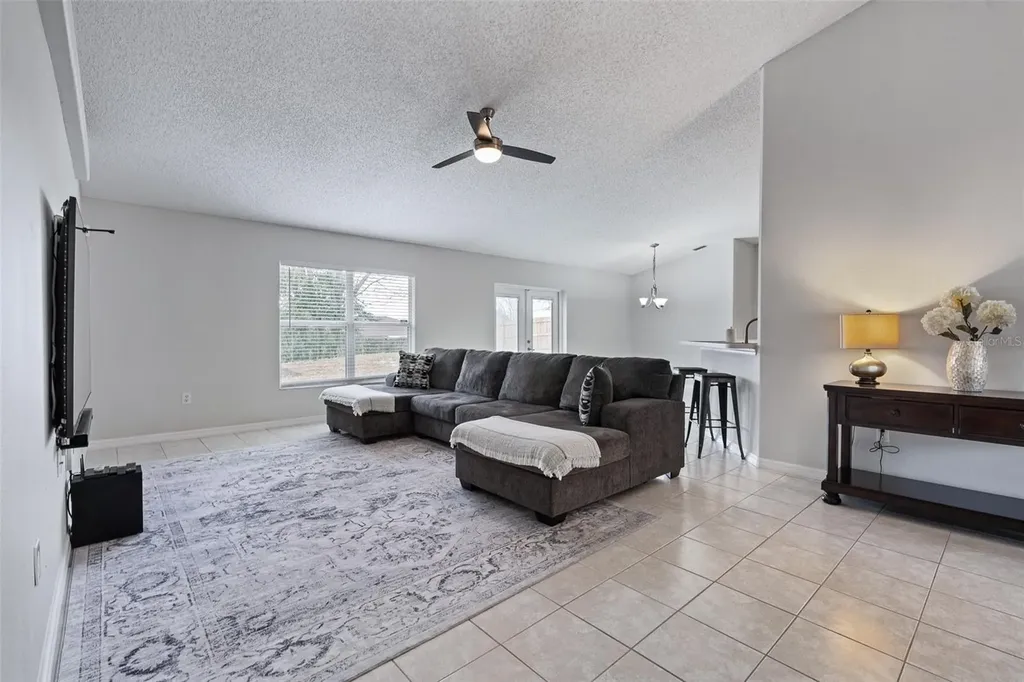 1928 Eden Drive Deltona FL 32725