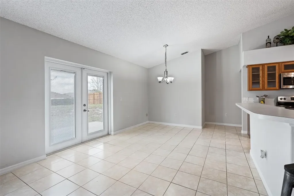 1928 Eden Drive Deltona FL 32725