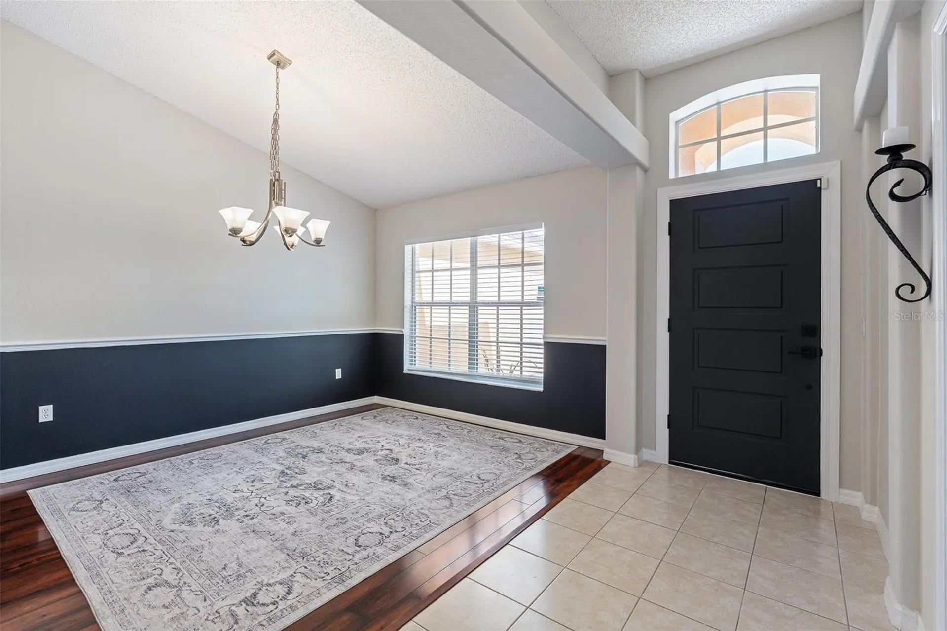 1928 Eden Drive Deltona FL 32725