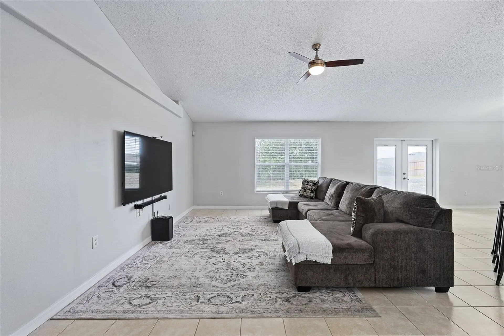 1928 Eden Drive Deltona FL 32725