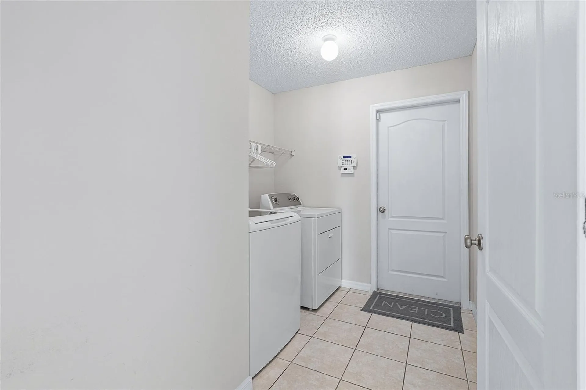 1928 Eden Drive Deltona FL 32725