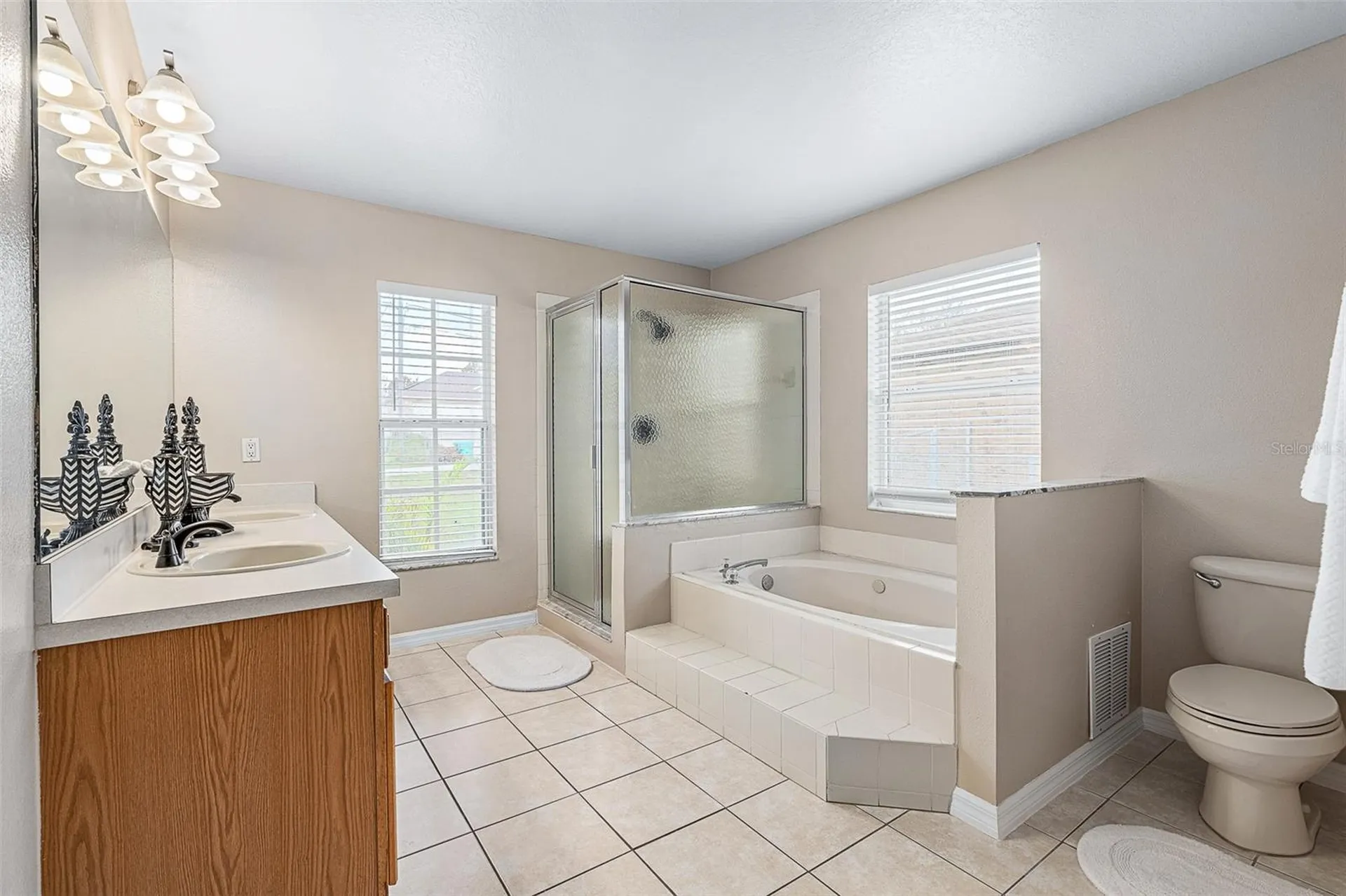 1928 Eden Drive Deltona FL 32725