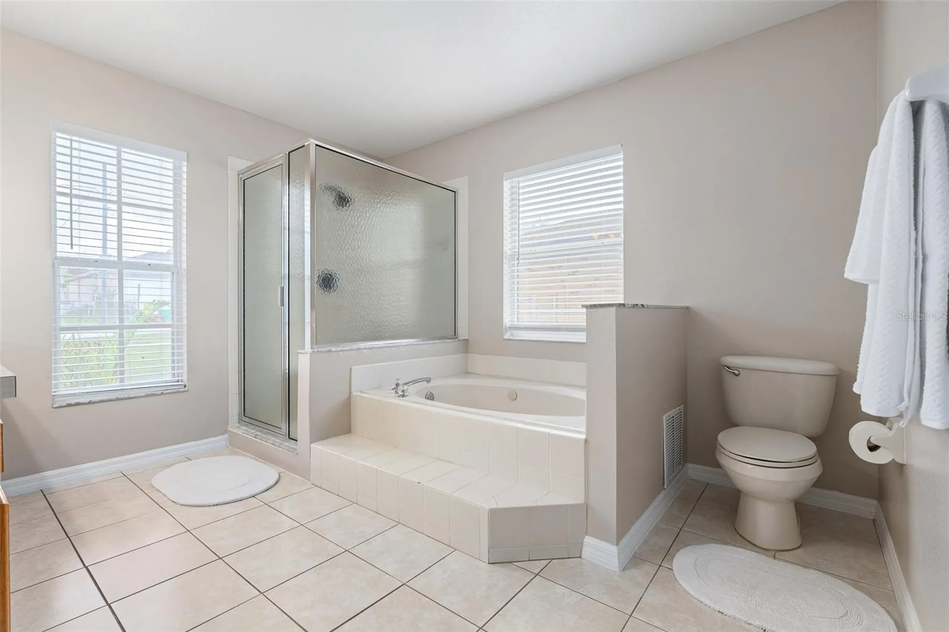 1928 Eden Drive Deltona FL 32725