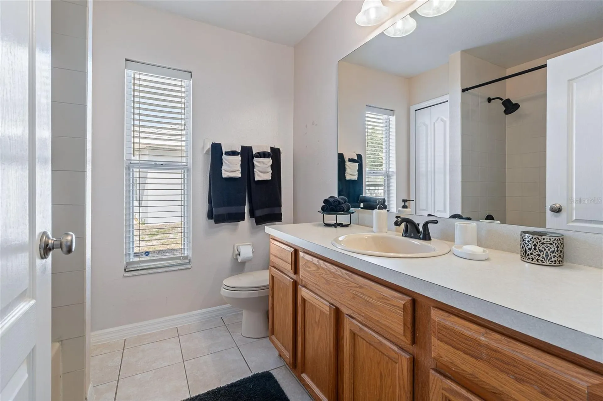 1928 Eden Drive Deltona FL 32725
