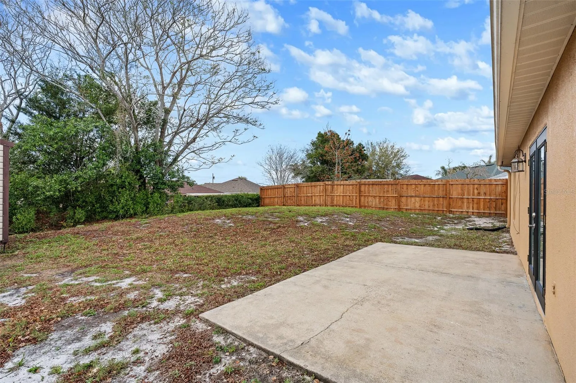 1928 Eden Drive Deltona FL 32725