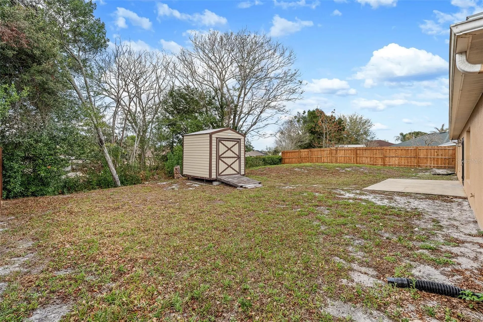 1928 Eden Drive Deltona FL 32725