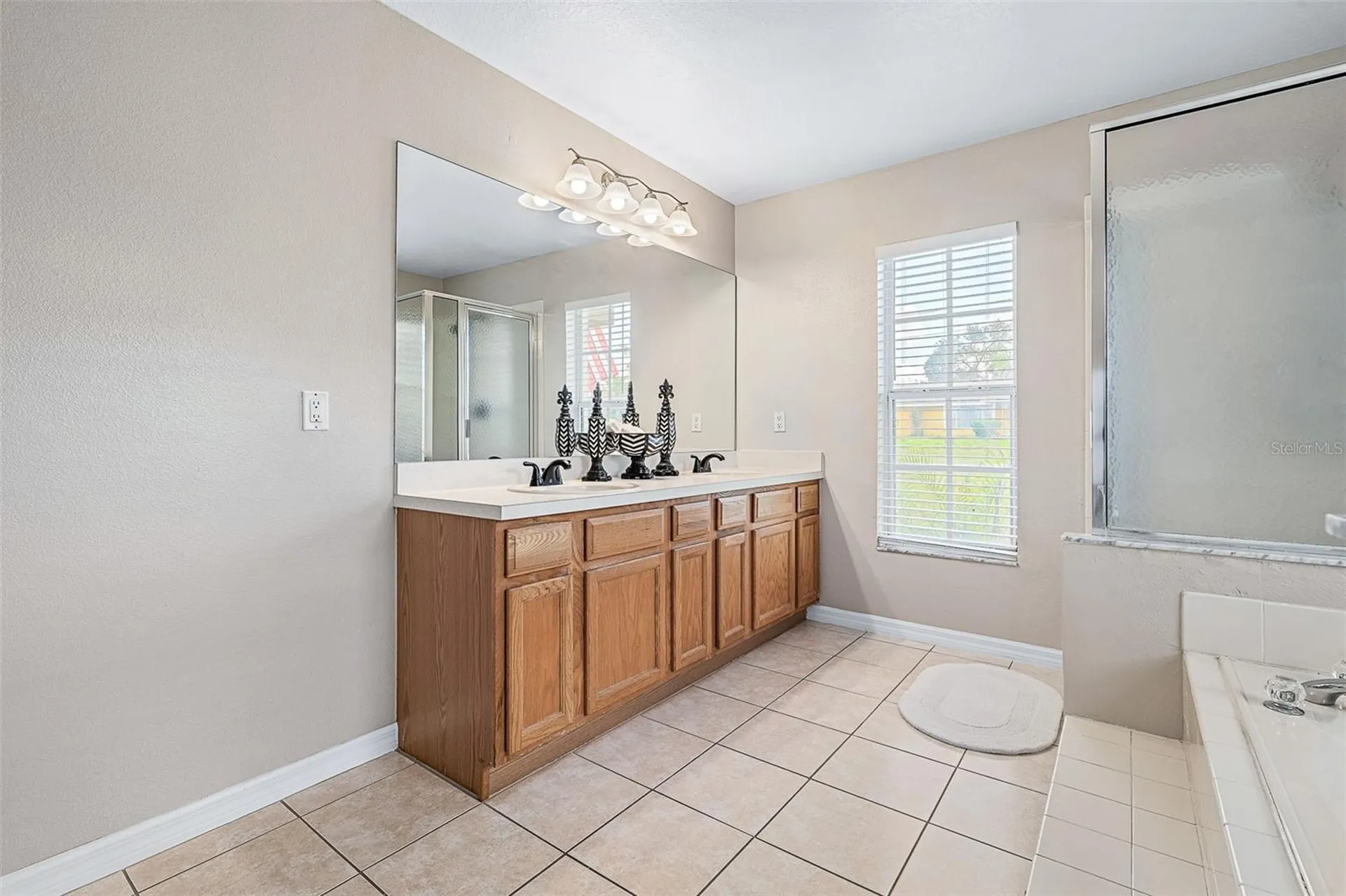 1928 Eden Drive Deltona FL 32725