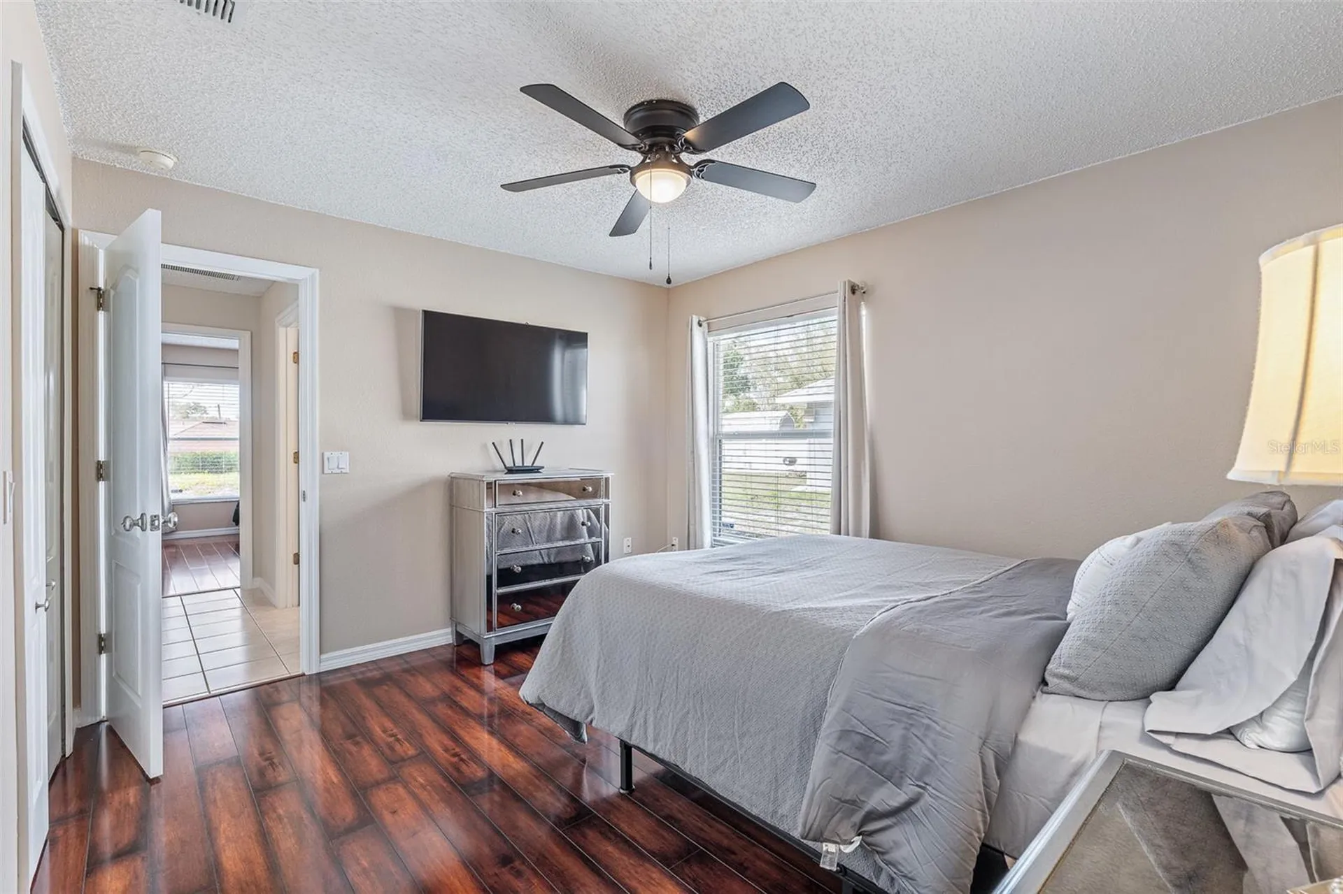 1928 Eden Drive Deltona FL 32725