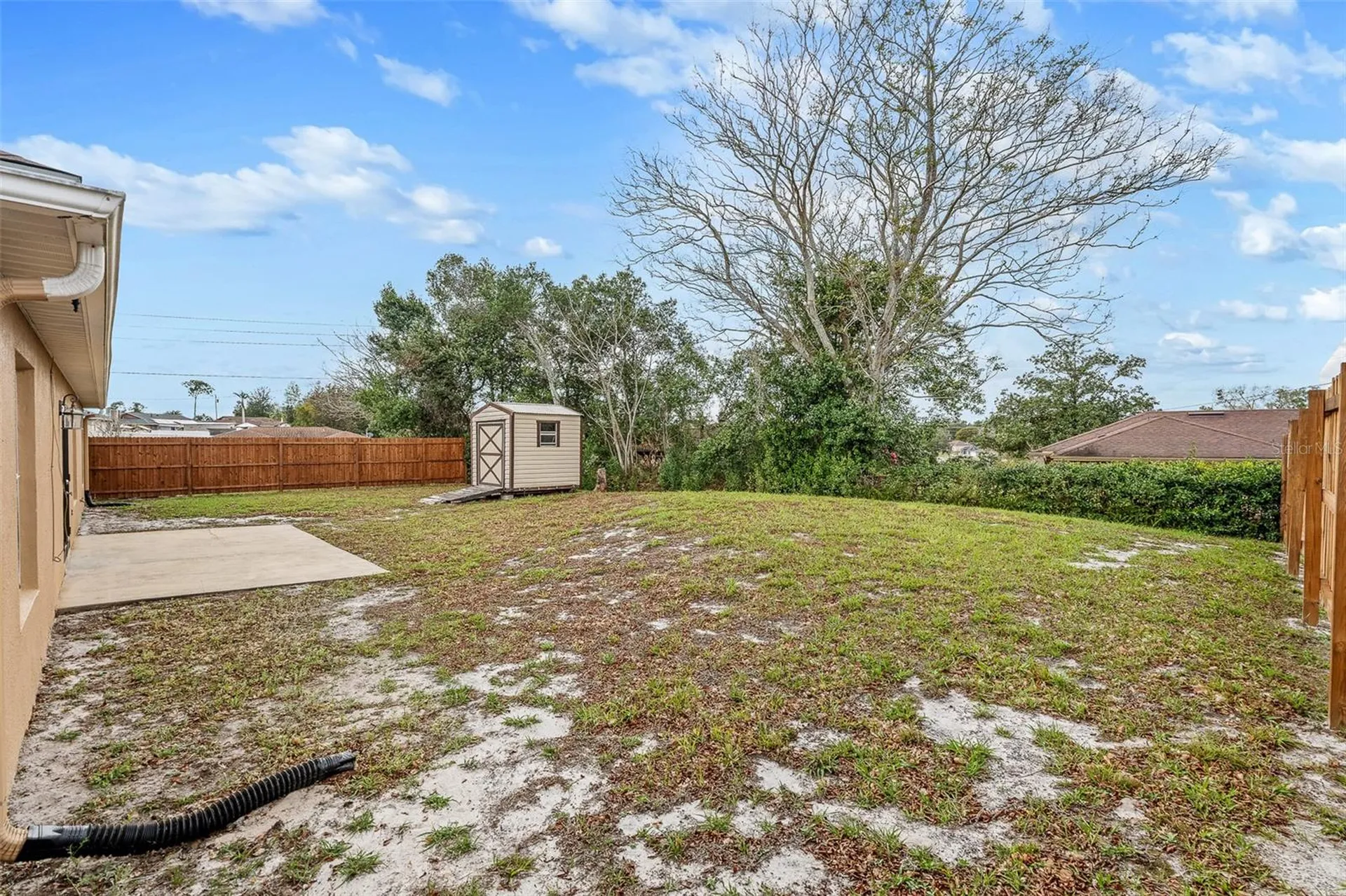 1928 Eden Drive Deltona FL 32725