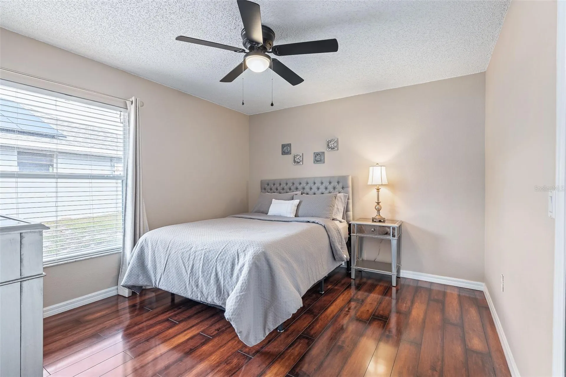 1928 Eden Drive Deltona FL 32725