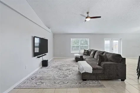 1928 Eden Drive Deltona FL 32725