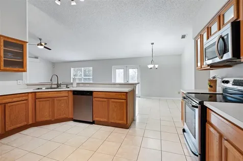 1928 Eden Drive Deltona FL 32725