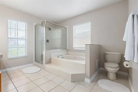 1928 Eden Drive Deltona FL 32725