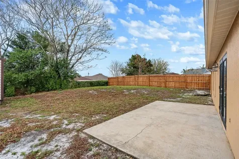1928 Eden Drive Deltona FL 32725