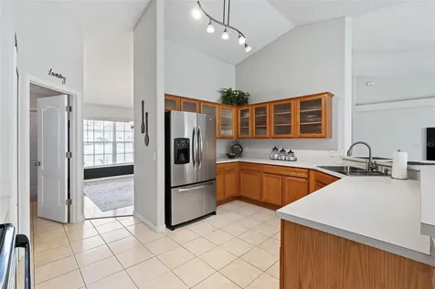 1928 Eden Drive Deltona FL 32725