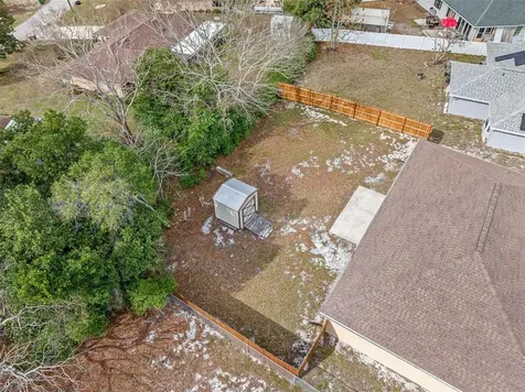 1928 Eden Drive Deltona FL 32725