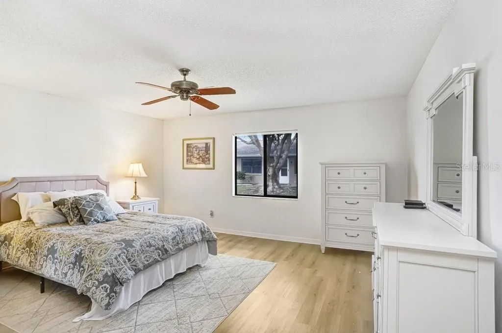 1409 Ingram Drive Sun City Center FL 33573