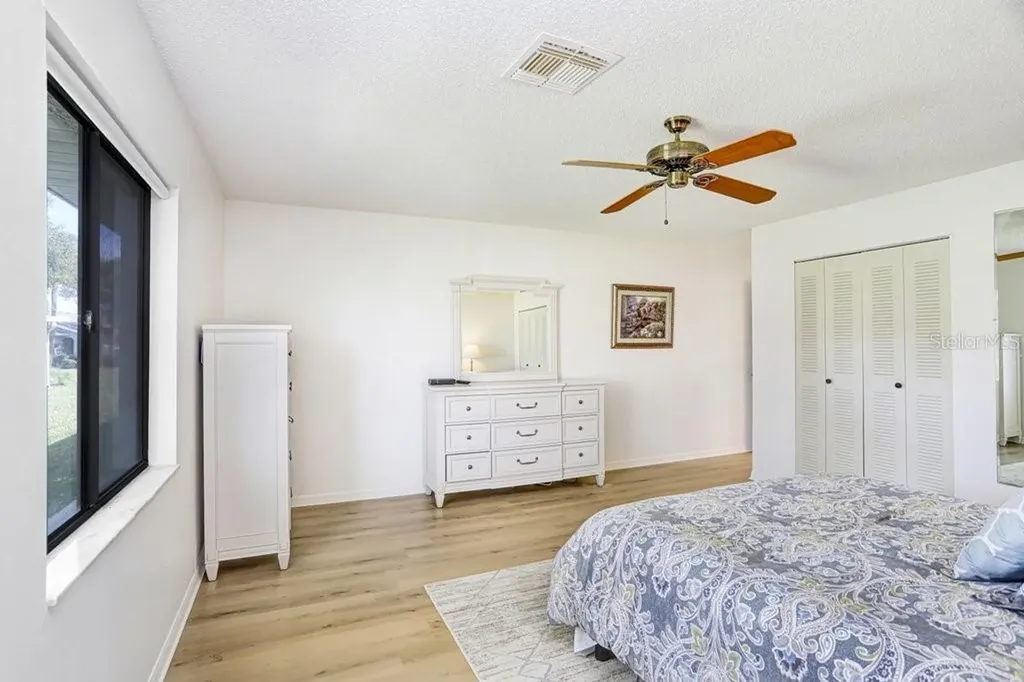 1409 Ingram Drive Sun City Center FL 33573