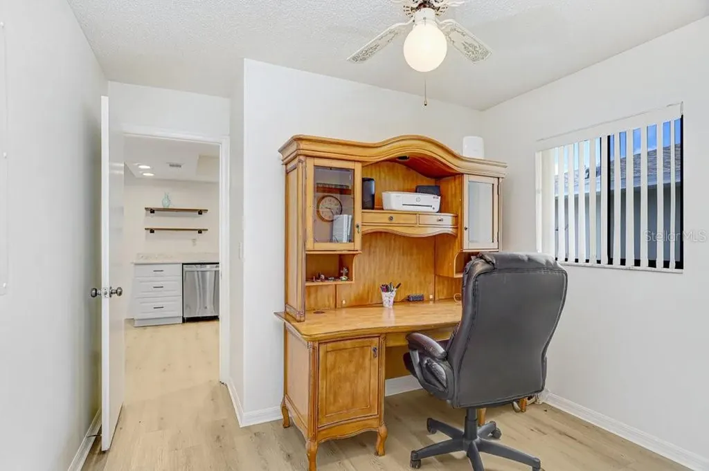 1409 Ingram Drive Sun City Center FL 33573