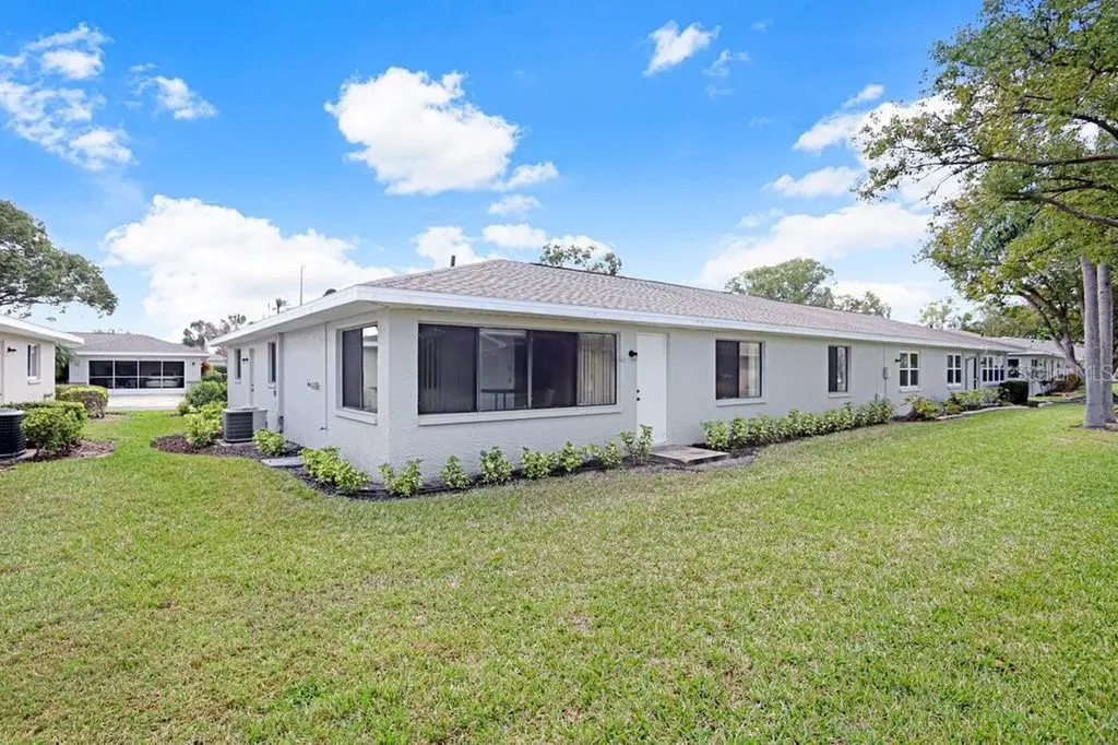 1409 Ingram Drive Sun City Center FL 33573