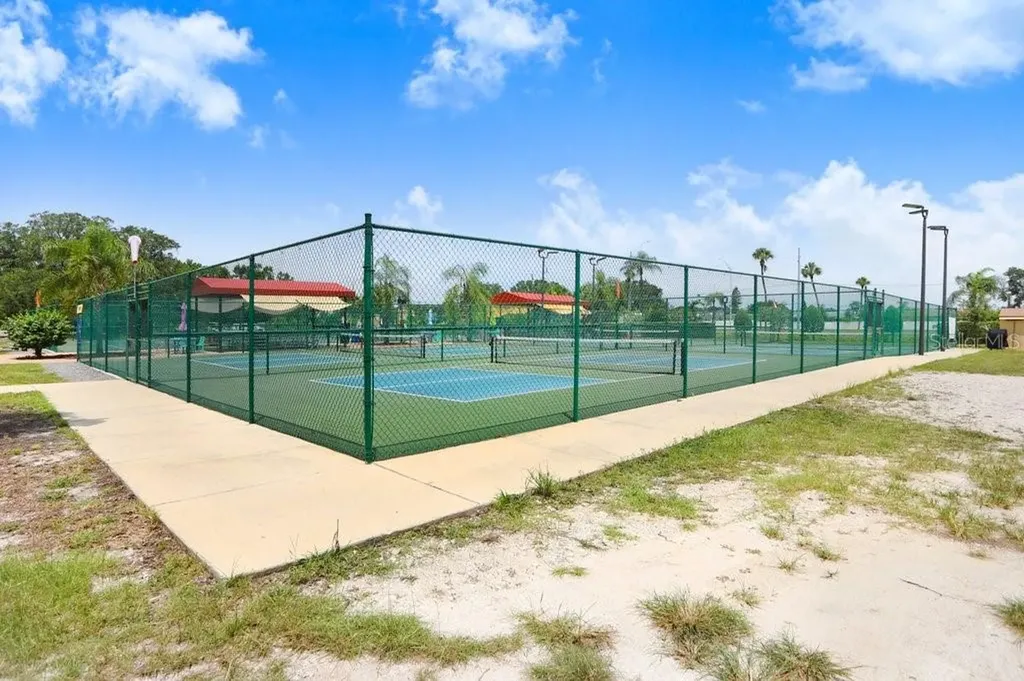 1409 Ingram Drive Sun City Center FL 33573