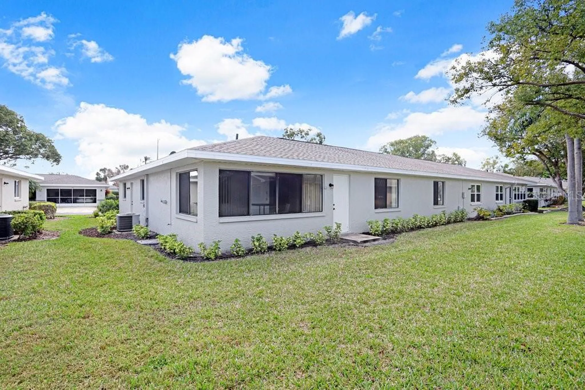 1409 Ingram Drive Sun City Center FL 33573