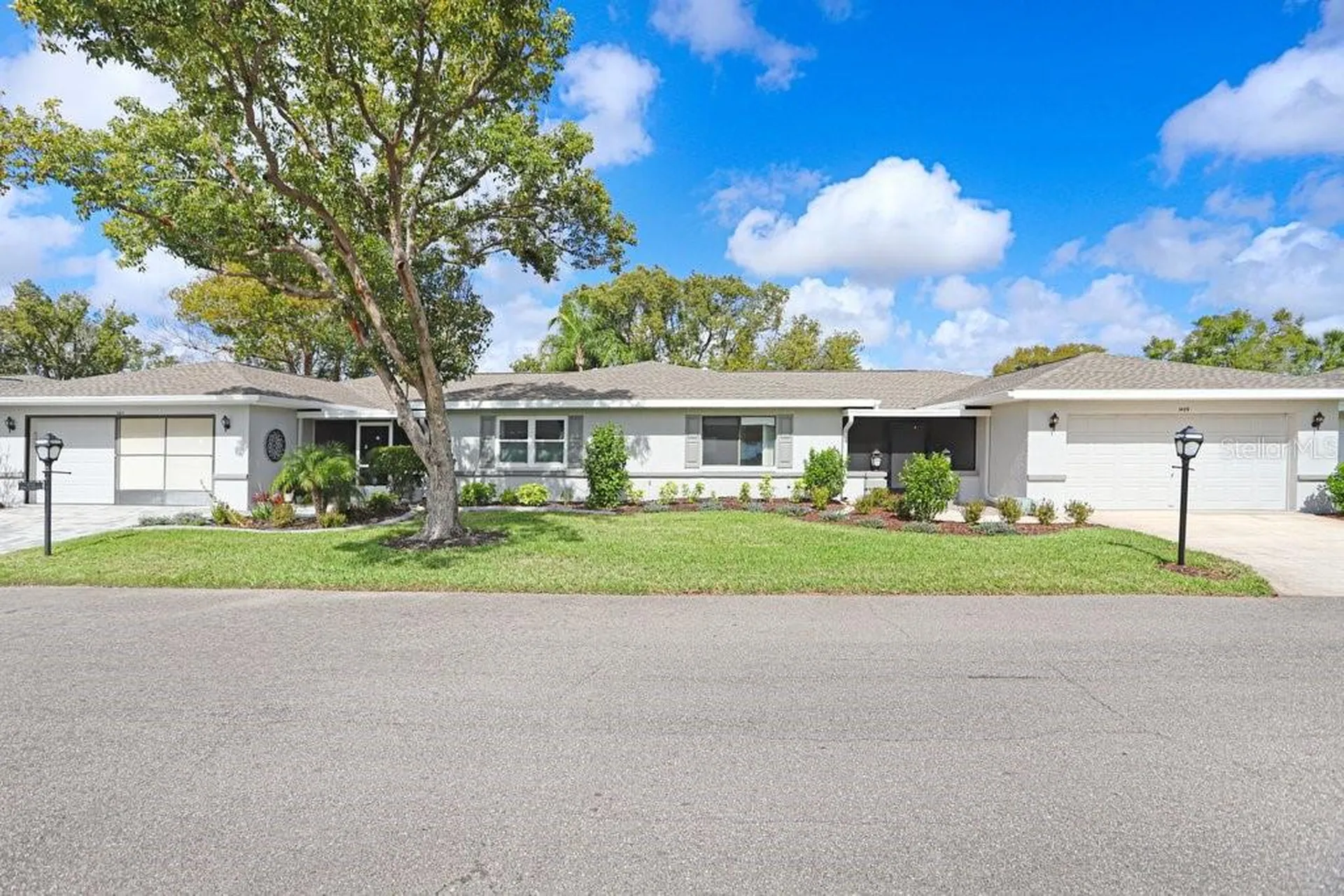 1409 Ingram Drive Sun City Center FL 33573