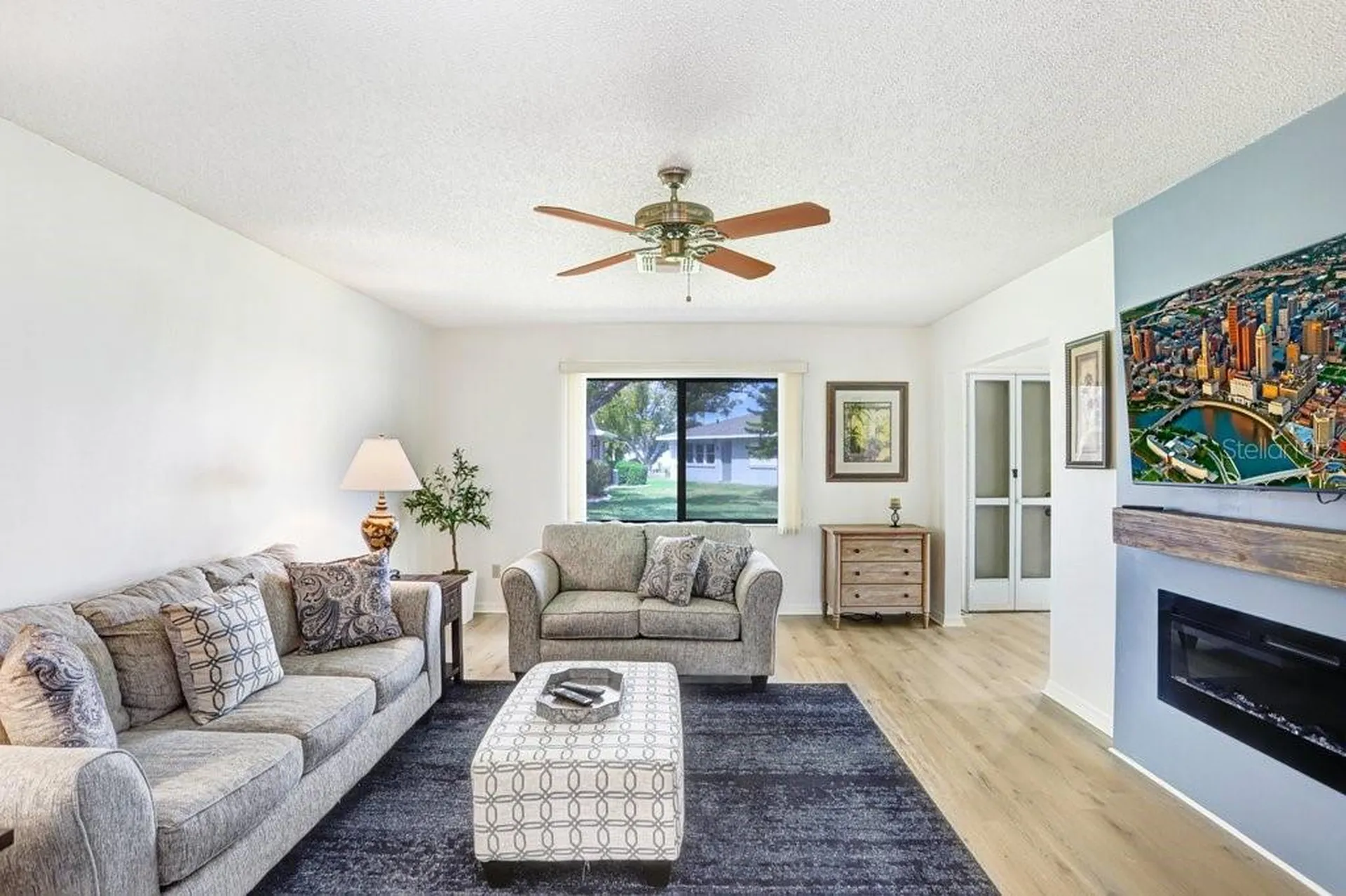 1409 Ingram Drive Sun City Center FL 33573