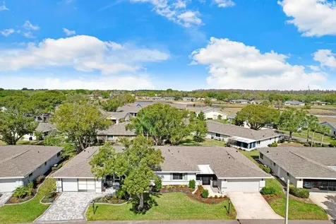 1409 Ingram Drive Sun City Center FL 33573