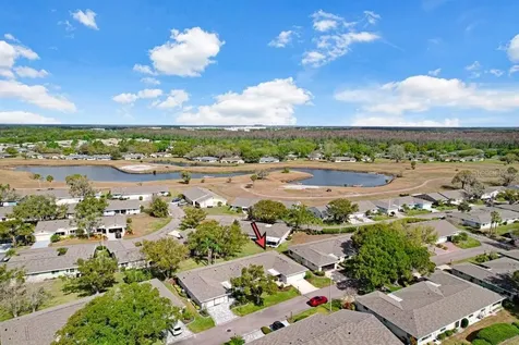 1409 Ingram Drive Sun City Center FL 33573