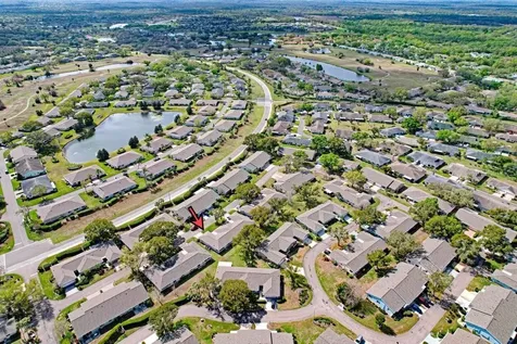 1409 Ingram Drive Sun City Center FL 33573