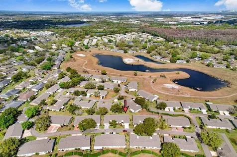 1409 Ingram Drive Sun City Center FL 33573