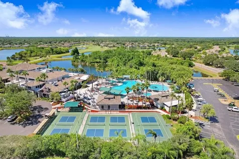 1409 Ingram Drive Sun City Center FL 33573