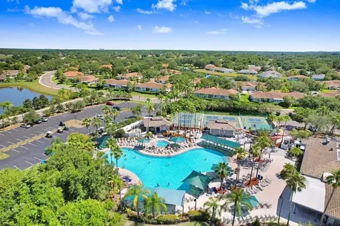 1409 Ingram Drive Sun City Center FL 33573