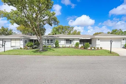 1409 Ingram Drive Sun City Center FL 33573