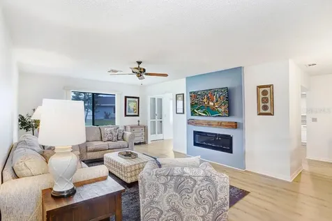 1409 Ingram Drive Sun City Center FL 33573