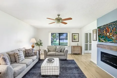 1409 Ingram Drive Sun City Center FL 33573