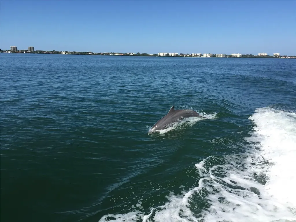 2600 Harbourside Drive Longboat Key FL 34228